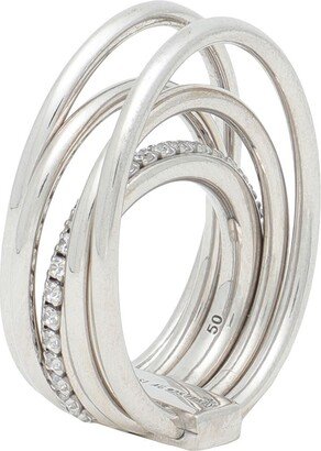 Ring Silver-AC