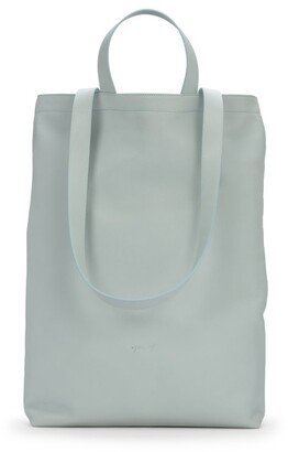 Sporta Tote Bag