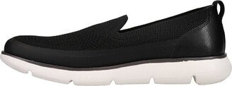 Men's Zerogrand Omni Slip ON Sneaker