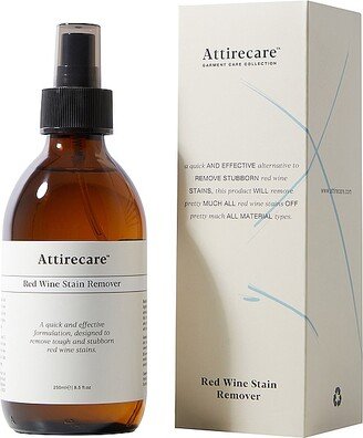 Attirecare Red Wine Stain Remover