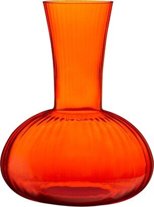 Murano glass wine pitcher (25cm)