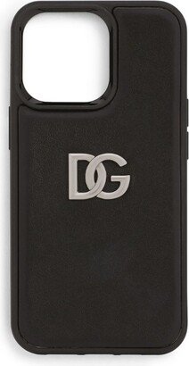 Millennials Logo Iphone 13 Pro Max Case