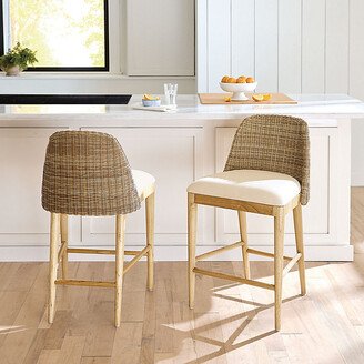 Delia Counter Stool