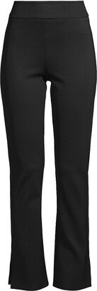 Gisela Slim-Fit Pants