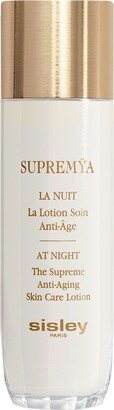 Supremÿa La Lotion