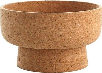 Tazza Cork Bowl