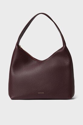 Plum Candy Hobo