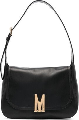 M hobo bag