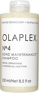 No. 4 Bond Maintenance Shampoo