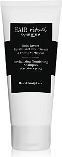 Revitalizing Nourishing Shampoo 6.7 oz.