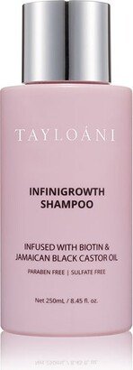 TAYLOÁNI Infinigrowth Shampoo