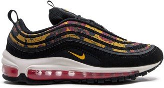 Air Max 97 SE sneakers