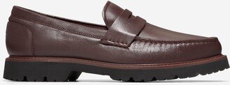 Men's American Classics Penny Loafer