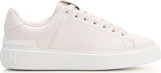 B-Court Low-Top Sneakers