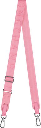 Shoulder strap Le Pliage Xtra