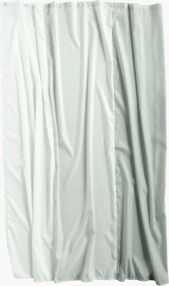 Aquarelle Shower Curtain