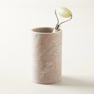 Soapstone Tumbler