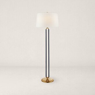 Cody Large Floor Lamp