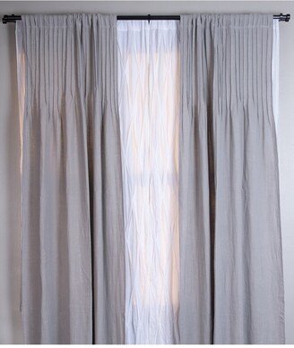 Eileen Curtain Panel