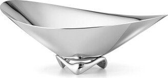 Henning Koppel Wave Bowl