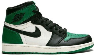 Retro High OG 