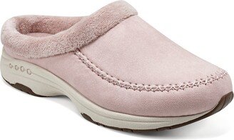 TSLIP Slip-On Sneaker