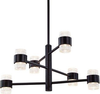 Kuzco Lighting Copenhagen LED Outdoor Chandelier