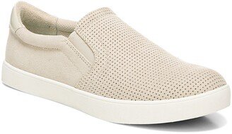 Madison Slip-On Sneaker