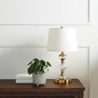 Bardot Table Lamp