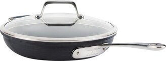 Aluminum Nonstick 12