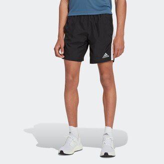 Men's Own the Run Shorts