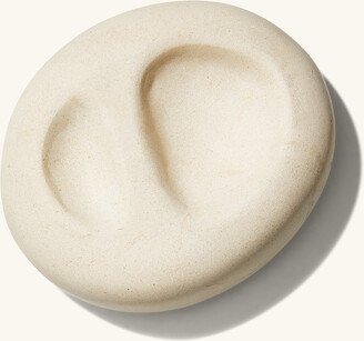 Pebble Vessel Natural Stone