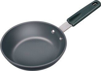 Masterpan Ceramic 8In Nonstick Frypan/Skillet With Chef's Handle