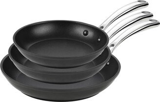 Classic Hard Anodized Nonstick 8