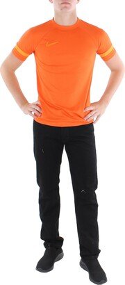 Academy Mens Fitness Workout Shirts & Tops