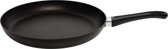 Non Stick 12.5