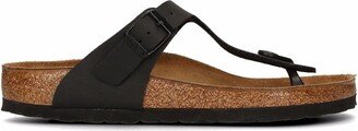Gizeh birko-flor sandals