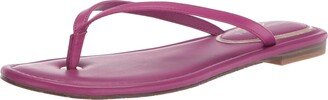 Women's Women's Flip-Flop