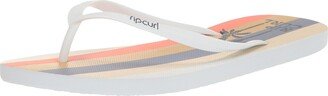 Women's 15GWOT Flip-Flop