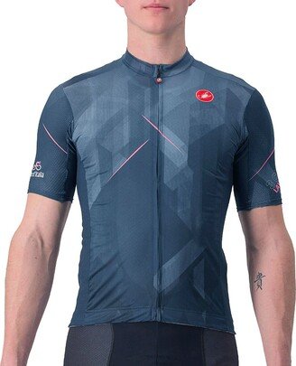 Giro Tre Cime Di Lavaredo Jersey - Men's