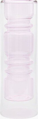 Ichendorf Milano Rings glass vase-AA