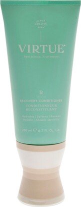 Recovery Conditioner For Unisex 6.7 oz Conditioner