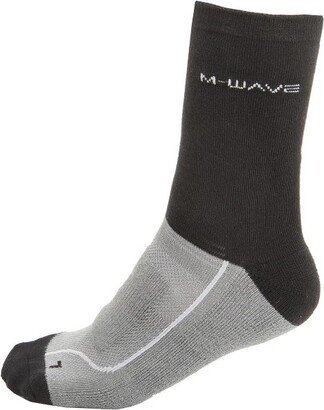 M-Wave Performance Multifunction Sock