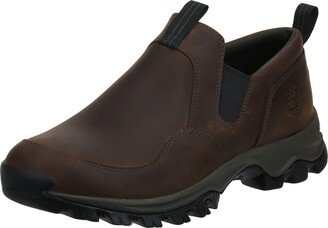 Men's Mt. Maddsen Slip On Hiking Shoe