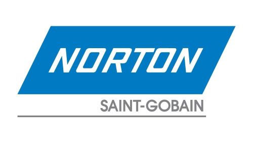 Norton Abrasives Promo Codes & Coupons