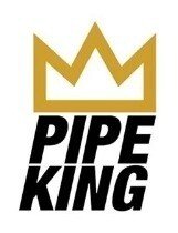 The Pipe King Promo Codes & Coupons