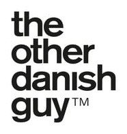 The Other Danish Guy Promo Codes & Coupons