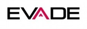Evade Sport Promo Codes & Coupons