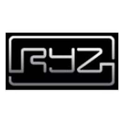 RYZ Promo Codes & Coupons