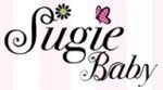 Sugie Baby Promo Codes & Coupons